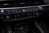 2020 Kia Telluride SX | Plano, TX | Auto Locators of Texas 2020 Kia Telluride SX | Plano, TX | Auto Locators of Texas
