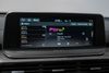 2020 Kia Telluride SX | Plano, TX | Auto Locators of Texas 2020 Kia Telluride SX | Plano, TX | Auto Locators of Texas