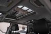 2020 Kia Telluride SX | Plano, TX | Auto Locators of Texas 2020 Kia Telluride SX | Plano, TX | Auto Locators of Texas