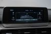 2020 Kia Telluride SX | Plano, TX | Auto Locators of Texas 2020 Kia Telluride SX | Plano, TX | Auto Locators of Texas