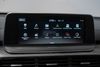 2020 Kia Telluride SX | Plano, TX | Auto Locators of Texas 2020 Kia Telluride SX | Plano, TX | Auto Locators of Texas