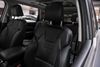 2020 Kia Telluride SX | Plano, TX | Auto Locators of Texas 2020 Kia Telluride SX | Plano, TX | Auto Locators of Texas