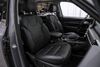 2020 Kia Telluride SX | Plano, TX | Auto Locators of Texas 2020 Kia Telluride SX | Plano, TX | Auto Locators of Texas