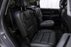 2020 Kia Telluride SX | Plano, TX | Auto Locators of Texas 2020 Kia Telluride SX | Plano, TX | Auto Locators of Texas