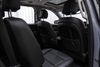2020 Kia Telluride SX | Plano, TX | Auto Locators of Texas 2020 Kia Telluride SX | Plano, TX | Auto Locators of Texas