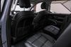 2020 Kia Telluride SX | Plano, TX | Auto Locators of Texas 2020 Kia Telluride SX | Plano, TX | Auto Locators of Texas