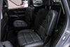 2020 Kia Telluride SX | Plano, TX | Auto Locators of Texas 2020 Kia Telluride SX | Plano, TX | Auto Locators of Texas
