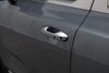 2020 Kia Telluride SX | Plano, TX | Auto Locators of Texas 2020 Kia Telluride SX | Plano, TX | Auto Locators of Texas