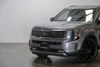 2020 Kia Telluride SX | Plano, TX | Auto Locators of Texas 2020 Kia Telluride SX | Plano, TX | Auto Locators of Texas