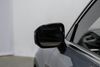 2020 Kia Telluride SX | Plano, TX | Auto Locators of Texas 2020 Kia Telluride SX | Plano, TX | Auto Locators of Texas
