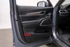 2020 Kia Telluride SX | Plano, TX | Auto Locators of Texas 2020 Kia Telluride SX | Plano, TX | Auto Locators of Texas