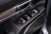 2020 Kia Telluride SX | Plano, TX | Auto Locators of Texas 2020 Kia Telluride SX | Plano, TX | Auto Locators of Texas