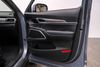 2020 Kia Telluride SX | Plano, TX | Auto Locators of Texas 2020 Kia Telluride SX | Plano, TX | Auto Locators of Texas