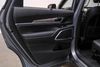 2020 Kia Telluride SX | Plano, TX | Auto Locators of Texas 2020 Kia Telluride SX | Plano, TX | Auto Locators of Texas