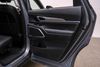 2020 Kia Telluride SX | Plano, TX | Auto Locators of Texas 2020 Kia Telluride SX | Plano, TX | Auto Locators of Texas