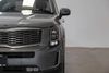 2020 Kia Telluride SX | Plano, TX | Auto Locators of Texas 2020 Kia Telluride SX | Plano, TX | Auto Locators of Texas