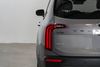 2020 Kia Telluride SX | Plano, TX | Auto Locators of Texas 2020 Kia Telluride SX | Plano, TX | Auto Locators of Texas