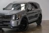 2020 Kia Telluride SX | Plano, TX | Auto Locators of Texas 2020 Kia Telluride SX | Plano, TX | Auto Locators of Texas
