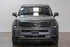 2020 Kia Telluride SX | Plano, TX | Auto Locators of Texas 2020 Kia Telluride SX | Plano, TX | Auto Locators of Texas