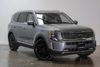 2020 Kia Telluride SX | Plano, TX | Auto Locators of Texas 2020 Kia Telluride SX | Plano, TX | Auto Locators of Texas