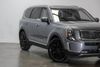 2020 Kia Telluride SX | Plano, TX | Auto Locators of Texas 2020 Kia Telluride SX | Plano, TX | Auto Locators of Texas