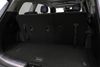 2020 Kia Telluride SX | Plano, TX | Auto Locators of Texas 2020 Kia Telluride SX | Plano, TX | Auto Locators of Texas