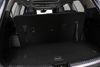 2020 Kia Telluride SX | Plano, TX | Auto Locators of Texas 2020 Kia Telluride SX | Plano, TX | Auto Locators of Texas