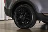 2020 Kia Telluride SX | Plano, TX | Auto Locators of Texas 2020 Kia Telluride SX | Plano, TX | Auto Locators of Texas