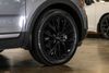2020 Kia Telluride SX | Plano, TX | Auto Locators of Texas 2020 Kia Telluride SX | Plano, TX | Auto Locators of Texas