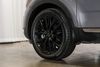 2020 Kia Telluride SX | Plano, TX | Auto Locators of Texas 2020 Kia Telluride SX | Plano, TX | Auto Locators of Texas