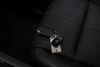 2020 Kia Telluride SX | Plano, TX | Auto Locators of Texas 2020 Kia Telluride SX | Plano, TX | Auto Locators of Texas