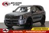 2020 Kia Telluride SX | Plano, TX | Auto Locators of Texas 2020 Kia Telluride SX | Plano, TX | Auto Locators of Texas