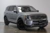 2020 Kia Telluride SX | Plano, TX | Consign My Vehicle 2020 Kia Telluride SX | Plano, TX | Consign My Vehicle