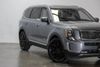 2020 Kia Telluride SX | Plano, TX | Consign My Vehicle 2020 Kia Telluride SX | Plano, TX | Consign My Vehicle