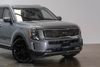 2020 Kia Telluride SX | Plano, TX | Consign My Vehicle 2020 Kia Telluride SX | Plano, TX | Consign My Vehicle