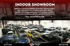 2020 Kia Telluride SX | Plano, TX | Consign My Vehicle 2020 Kia Telluride SX | Plano, TX | Consign My Vehicle