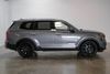 2020 Kia Telluride SX | Plano, TX | Consign My Vehicle 2020 Kia Telluride SX | Plano, TX | Consign My Vehicle