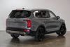 2020 Kia Telluride SX | Plano, TX | Consign My Vehicle 2020 Kia Telluride SX | Plano, TX | Consign My Vehicle