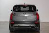 2020 Kia Telluride SX | Plano, TX | Consign My Vehicle 2020 Kia Telluride SX | Plano, TX | Consign My Vehicle
