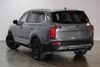 2020 Kia Telluride SX | Plano, TX | Consign My Vehicle 2020 Kia Telluride SX | Plano, TX | Consign My Vehicle