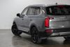 2020 Kia Telluride SX | Plano, TX | Consign My Vehicle 2020 Kia Telluride SX | Plano, TX | Consign My Vehicle