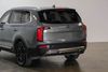 2020 Kia Telluride SX | Plano, TX | Consign My Vehicle 2020 Kia Telluride SX | Plano, TX | Consign My Vehicle