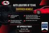 2020 Kia Telluride SX | Plano, TX | Consign My Vehicle 2020 Kia Telluride SX | Plano, TX | Consign My Vehicle