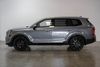 2020 Kia Telluride SX | Plano, TX | Consign My Vehicle 2020 Kia Telluride SX | Plano, TX | Consign My Vehicle