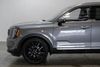 2020 Kia Telluride SX | Plano, TX | Consign My Vehicle 2020 Kia Telluride SX | Plano, TX | Consign My Vehicle