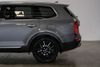 2020 Kia Telluride SX | Plano, TX | Consign My Vehicle 2020 Kia Telluride SX | Plano, TX | Consign My Vehicle