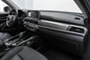 2020 Kia Telluride SX | Plano, TX | Consign My Vehicle 2020 Kia Telluride SX | Plano, TX | Consign My Vehicle