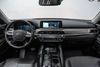 2020 Kia Telluride SX | Plano, TX | Consign My Vehicle 2020 Kia Telluride SX | Plano, TX | Consign My Vehicle