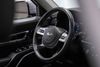 2020 Kia Telluride SX | Plano, TX | Consign My Vehicle 2020 Kia Telluride SX | Plano, TX | Consign My Vehicle