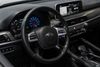 2020 Kia Telluride SX | Plano, TX | Consign My Vehicle 2020 Kia Telluride SX | Plano, TX | Consign My Vehicle